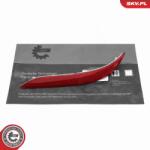 ESEN SKV Parabola pozičného svetla ESEN SKV 97SKV299 (97SKV299)