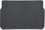Max-Dywanik Citroen C3 III Hatchback 2017- Csomagtérszőnyeg Primeliner