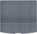 Max-Dywanik Mercedes Gle W167 Suv 2019- Csomagtértálca Primeliner Szürke