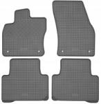 RIGUM Vw Tiguan II 5os 2016-2024 Vw Touran II 5os 2015- Rigum Ütközők