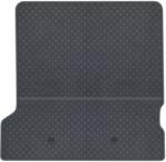 Max-Dywanik Nissan Patrol V Suv Long 1998-2016 csomagtérszőnyeg Primeliner