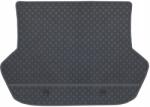 Max-Dywanik Kia Rio I Hatchback 2000-2005 csomagtérszőnyeg Primeliner