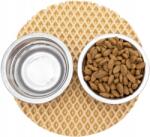 Max-Dywanik Kutya/macska tál alátét 24cm Eva Home (492028-PM)