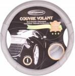 MAMMOOTH Kormányvédő huzat Chrome 36; 5-38Ø Custopol