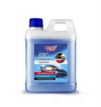 Moje Auto Folyadék téli ablakmosó koncentrátum 1l washer fluid AMT25-025 Moje Auto
