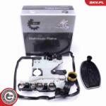 ESEN SKV Sada hydraulického filtra automatickej prevodovky ESEN SKV 96SKV076 (96SKV076)