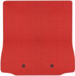 Max-Dywanik Bmw 1 E81 E87 Hb 2004-2011 Csomagtértálca Primeliner Piros