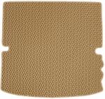 Max-Dywanik Mercedes R-osztály 2005-2013 Csomagtér ajtó - allegro - 22 590 Ft