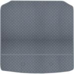 Max-Dywanik Skoda Fabia I Kombi 2000-2007 Csomagtértálca Primeliner Szürke