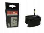 TRC Erős 20 x 1.5-2.1 kerékpárbelső 37/54-406 kerékpárhoz szelep AV48 Trc (D4525.TRC)
