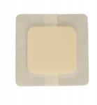  Öntapadós felfekvéstapasz szegéllyel Vízálló 8G (HF648)