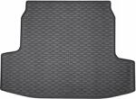 Rigum Bmw 3 G21 Kombi Touring 2019- Szőnyeg betét csomagtartóba