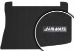 Max-Dywanik Toyota Yaris I Hb 3D 1999-2005 Air Mats csomagtérszőnyeg Velúr