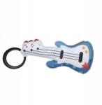 Tiny Love Zenés gitár/zenedoboz Tiny Rockers Tiny Love (TL1506400068)