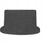 Novline Gumiabroncs Novline Kia Rio 2017- (ferdehátú, X-line) modellekhez