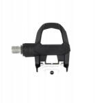 Look Kerékpár pedálok Look Keo Classic 3 fekete-fehér (00015836)