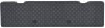 Max-Dywanik Renault Kangoo Bebop 2009-2013 csomagtérszőnyeg Primeliner