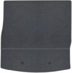 Max-Dywanik Kia Optima IV Kombi 2016-2020 Csomagtértálca Csomagtérszőny Primeliner