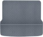 Max-Dywanik Peugeot 306 Kombi 1993-2002 Primeliner csomagtértálca betét Szürke