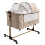 APPEKIDS Co-sleeper 4in1 appekids - dreamy - sand