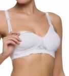 Naturana 5091 puha szoptatós melltartó (N0005091)