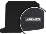 Max-Dywanik Citroen CX 1974-1991 Velúr csomagtérszőnyeg Air Mats