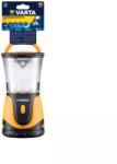 VARTA КЪМПИНГ ФЕНЕР 17664 outdoor sports l10 3aa (70928)