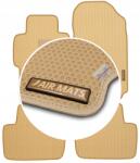 Max-Dywanik Honda Accord VII 2003-2008 Bézs autószönyegek gumi Eva Air Mats