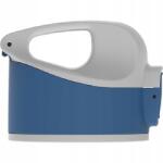 SIGG kulacstartó Mk Miracle Kids Top Indigo 8925.80 (7610465892589)