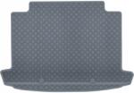 Max-Dywanik Renault Clio IV Kombi 2013-2019 Primeliner csomagtértálca Szürke