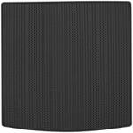 Max-Dywanik Audi Q7 I Suv 2007-2015 Eva csomagtér betét Max-dywanik