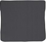 Max-Dywanik Mitsubishi Grandis Van 5os 03-11 Eva Csomagtér ajtóbetét autóhoz