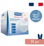 Dodie Vékony melltartóbetétek Éjszakai (30 db) (3700763501376)