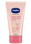 Vaseline Kéz- és körömápoló krém keratinnal 75ml (8712561485524)