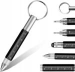 ainkedin Golyóstoll fekete Ainkedin, fiúnap, apák napja (1z1)