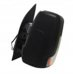 Abakus Visszapillantó Tükör Bal Manuális Irány Iveco Daily VI 14-