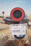  Motorháztető Bélyegző Bmw F21 3 Pin 728875202