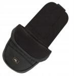 Joie Hálózsák Babakocsihoz Signature Litetrax Air Mytrax Noir Sorozat (signature)