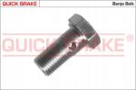 Quick Brake Üreges csavar QB3251 (3251)