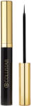 Collistar Eye Liner Professionale professzionális szemceruza fekete 5ml defect (K15310)