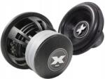 Excursion XXX. v2-12D1 Autós Mélynyomó 30cm 12 inch 2000W Rms Sq/spl (EX-620)
