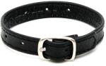  Регулируем пенис пръстен от кожа - Penis Ring Adjustable (RIM0007405)