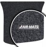 Max-Dywanik Tesla Y Crossover 5os 2021- Csomagtérszőnyeg Air Mats Velúr