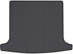 Max-Dywanik Mercedes Cla C118 Kombi 2019- Csomagtér ajtóbetét Eva autóhoz