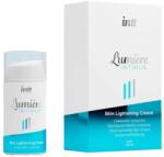  Крем избелващ кожата, слабини и подмишници - Lumiere Intimus 15ml (INTT000028)