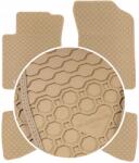 Max-Dywanik Peugeot 108 2014- Autószönyegek PrimeLiner - allegro - 26 750 Ft