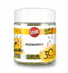Stoll Rozmaring Stoll 30g (0078)