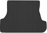 Max-Dywanik Opel Calibra Coupe 1990-1997 Eva csomagtértálca betét Max-dywanik