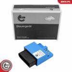 ESEN SKV Riadiaca jednotka, palivové čerpadlo ESEN SKV 96SKV399 (96SKV399)