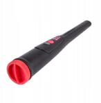 inSPORTline Fémdetektor inSPORTline Wrangell detektor (22124)